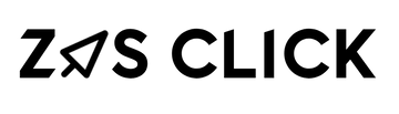 ZasClick