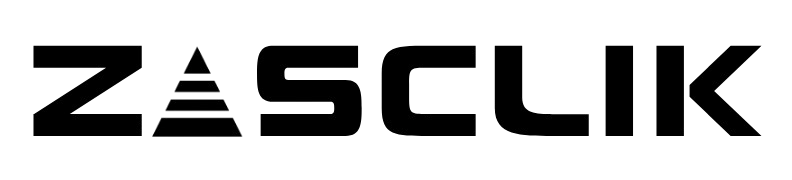 ZasClick