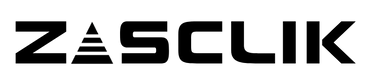 ZasClick